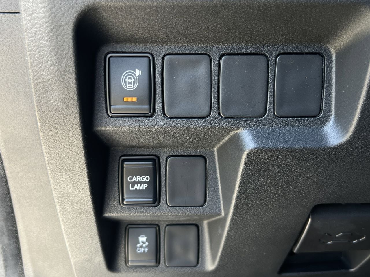car-gallery-13