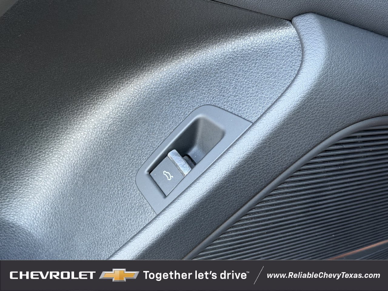car-gallery-27