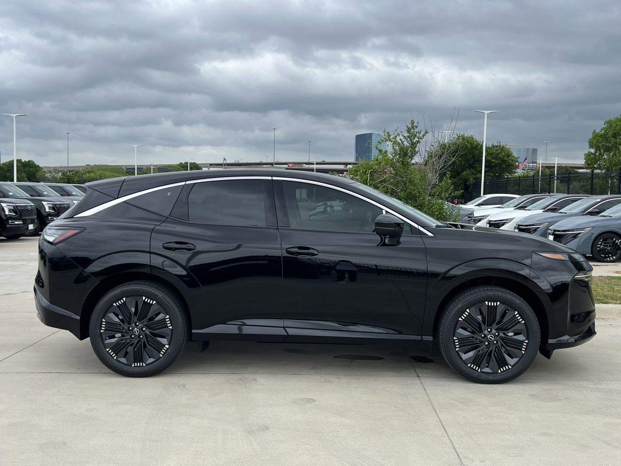 car-gallery-3