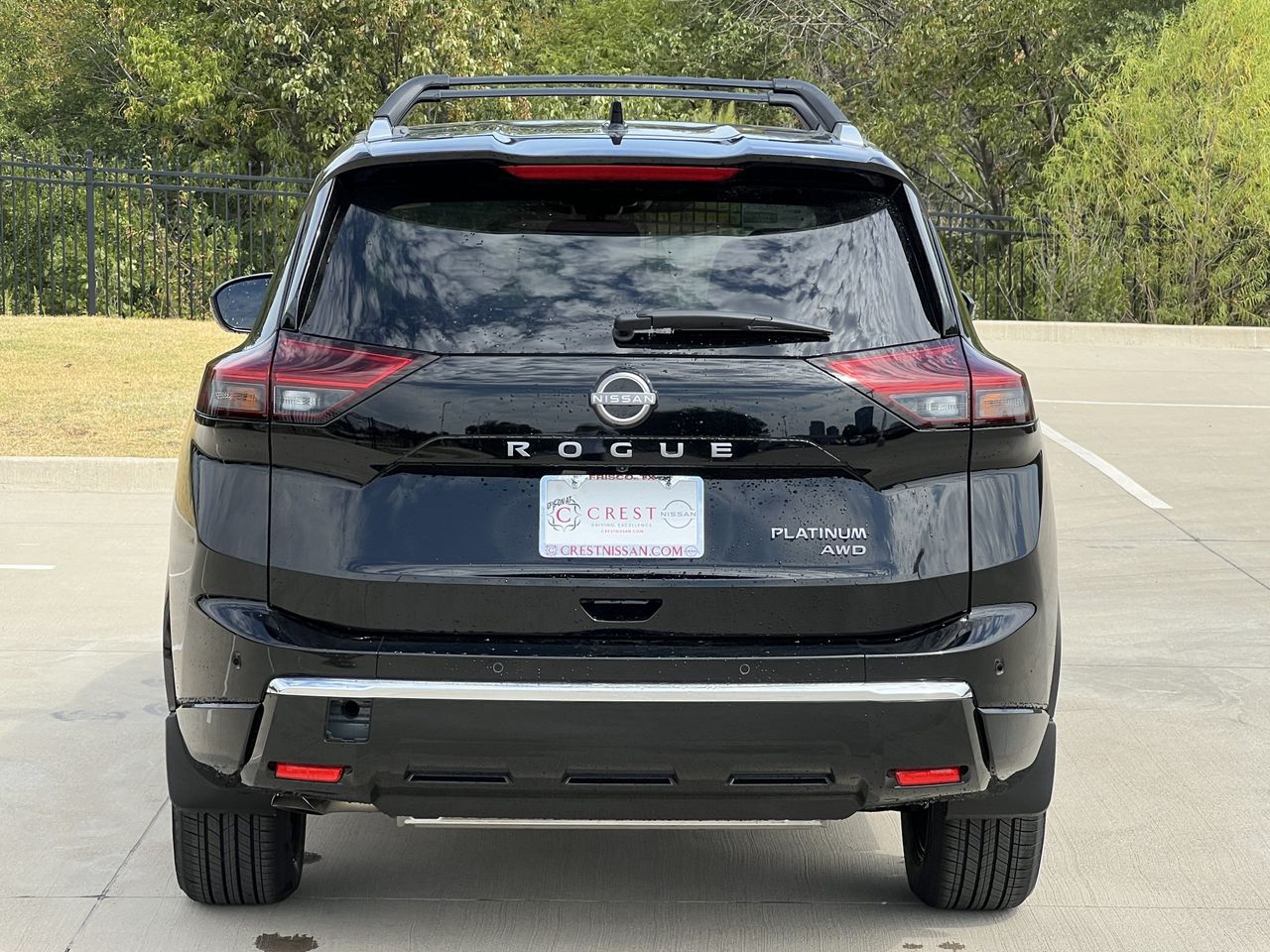 car-gallery-5