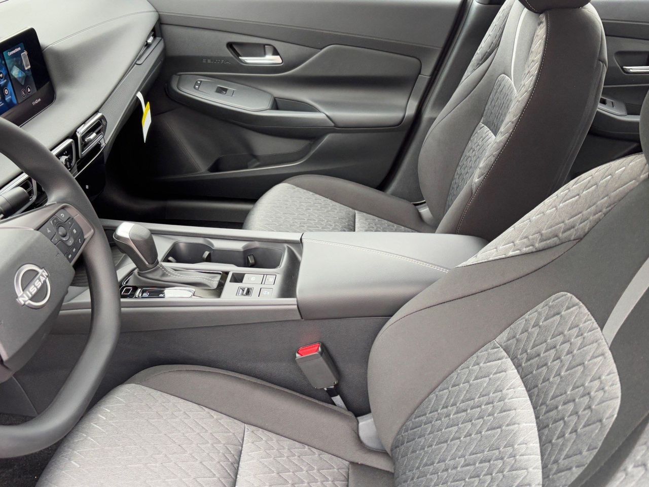 car-gallery-19