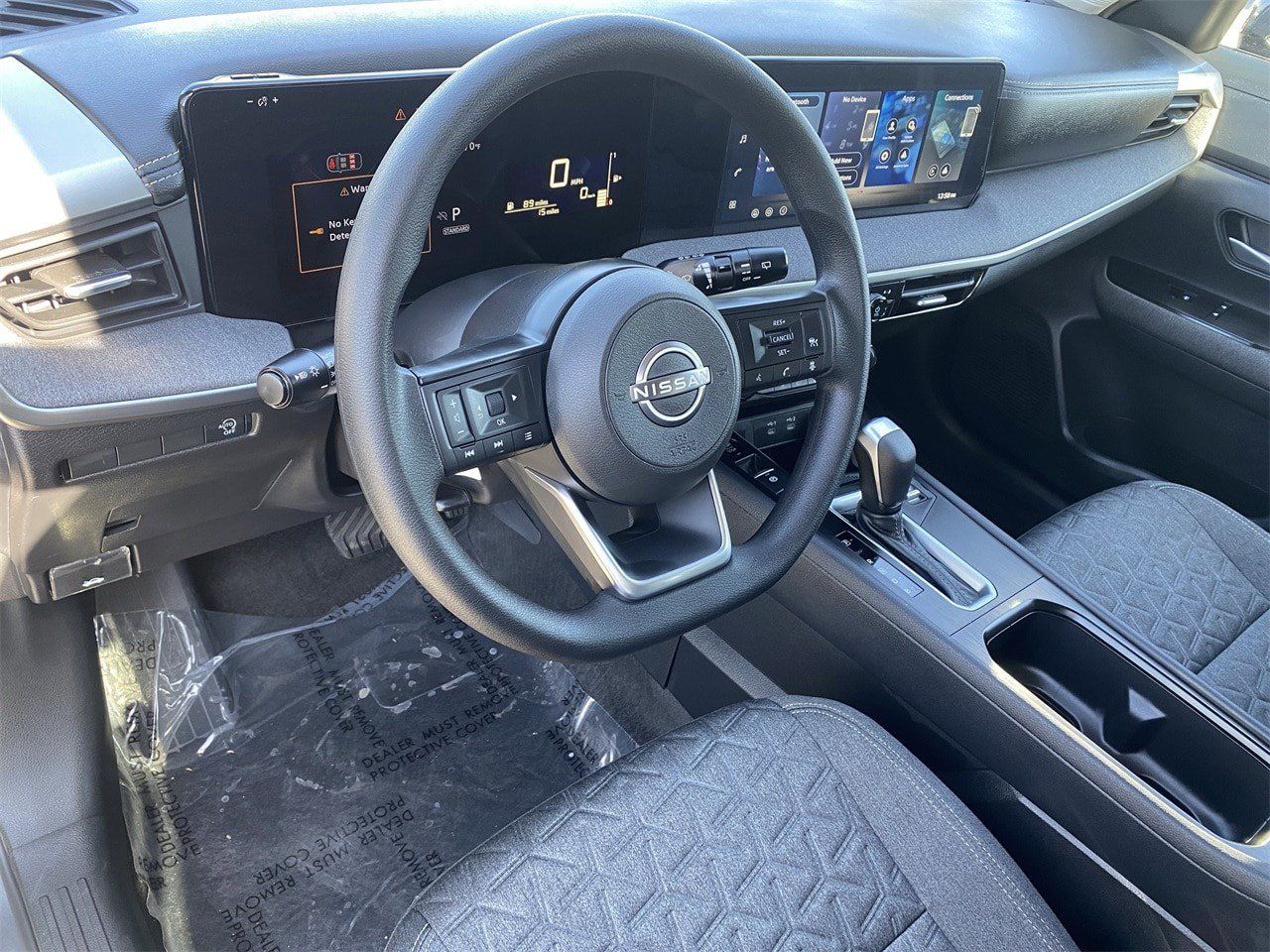 car-gallery-22