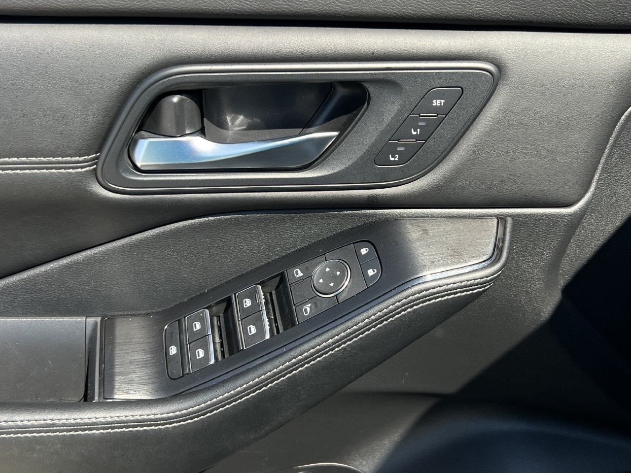 car-gallery-10