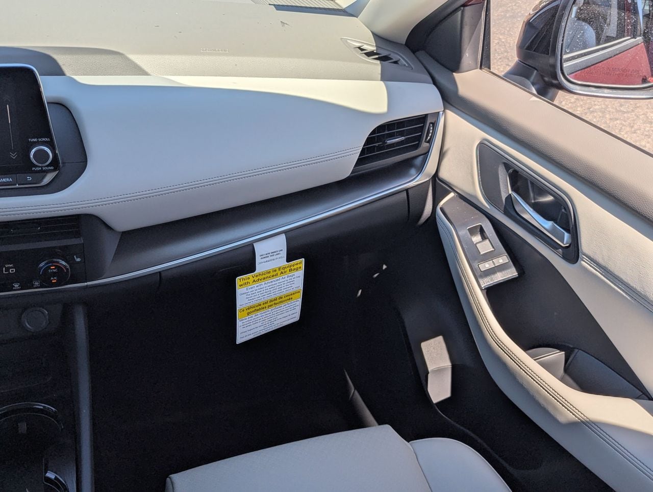 car-gallery-28