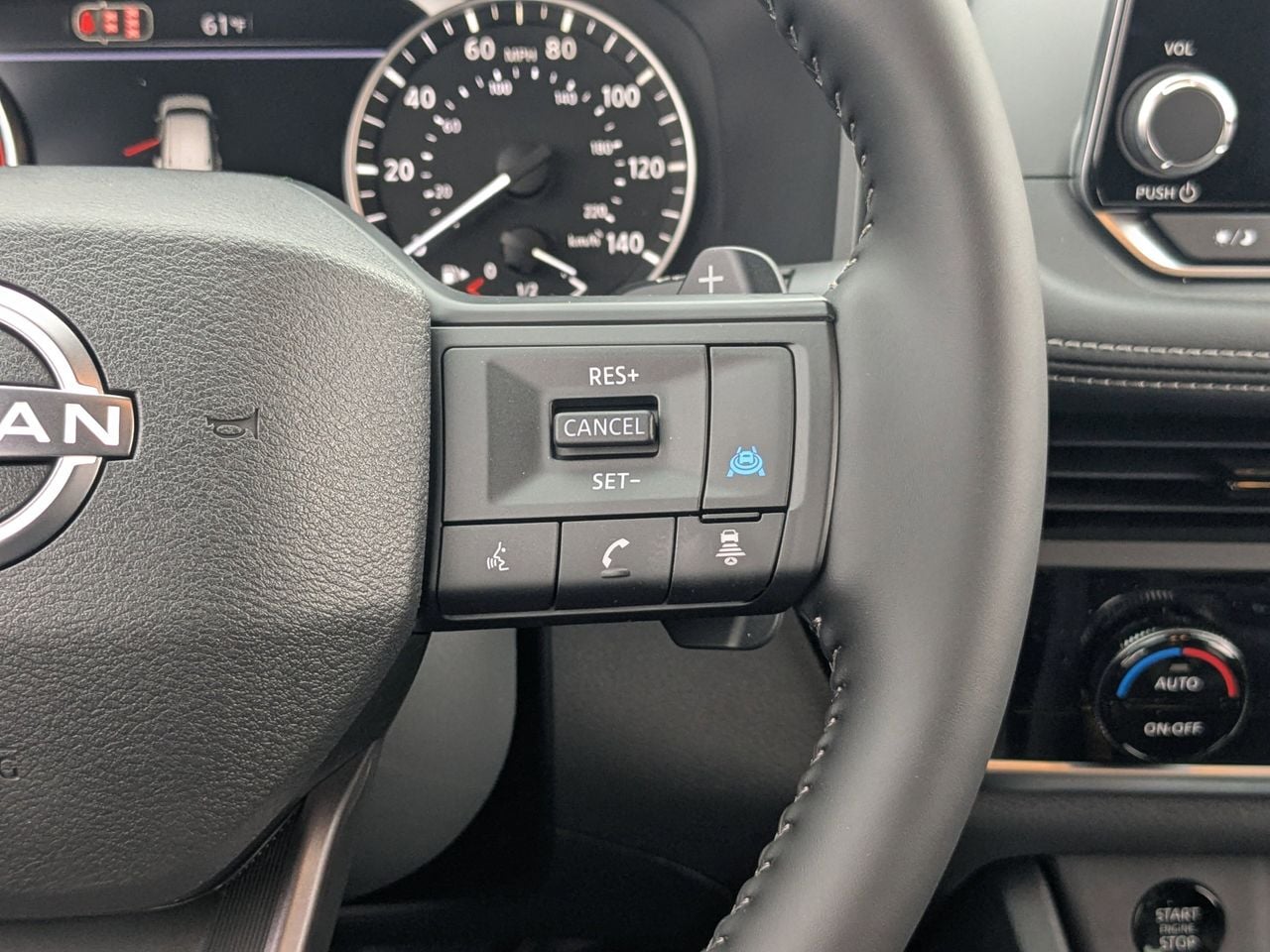 car-gallery-26