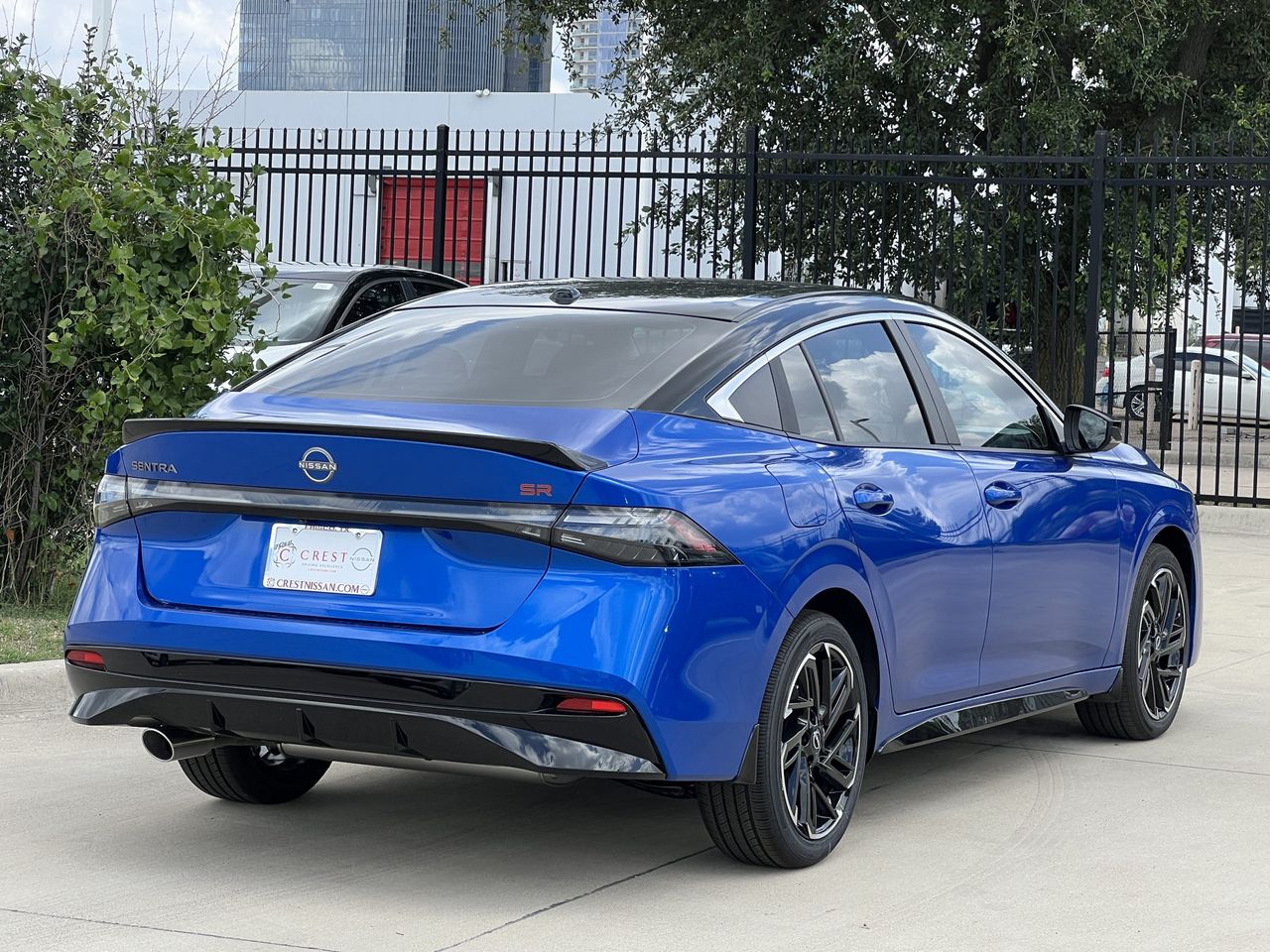 car-gallery-4