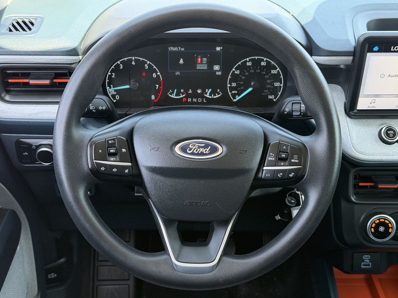 car-gallery-11