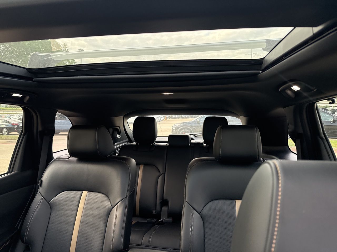 car-gallery-5