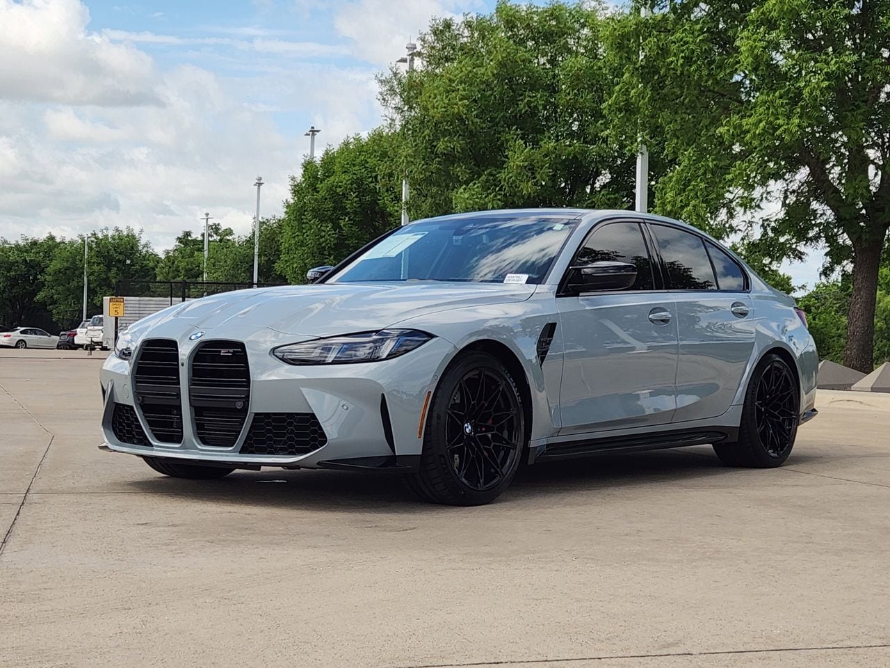car-gallery-2
