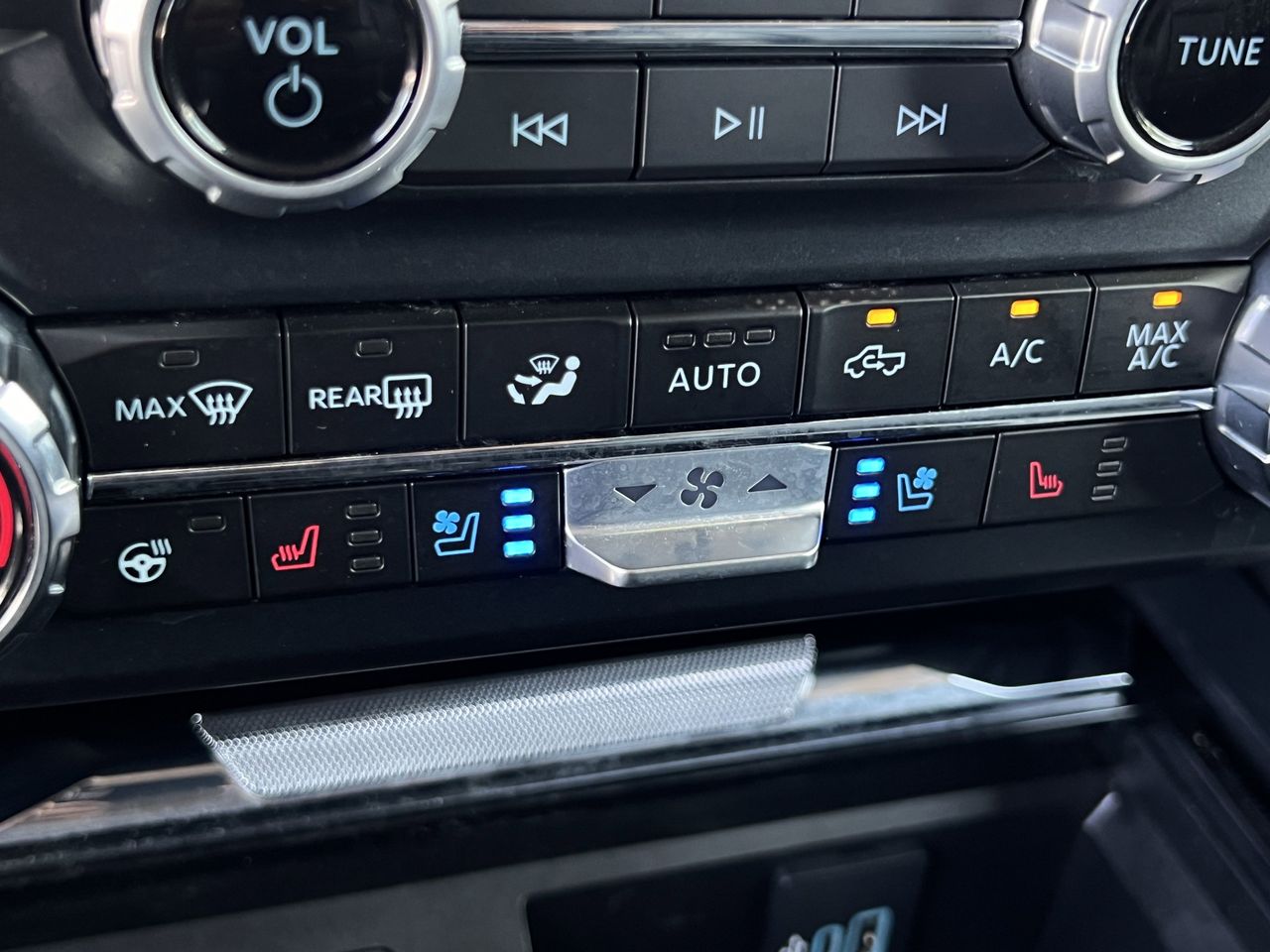 car-gallery-24
