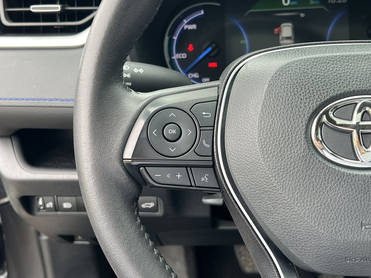 car-gallery-12