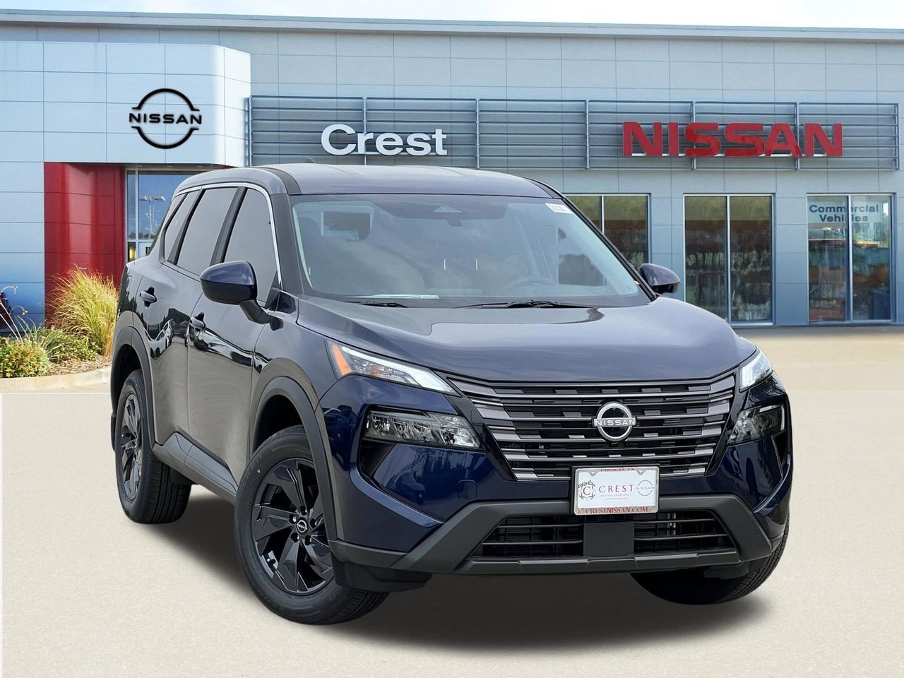 car-gallery-1