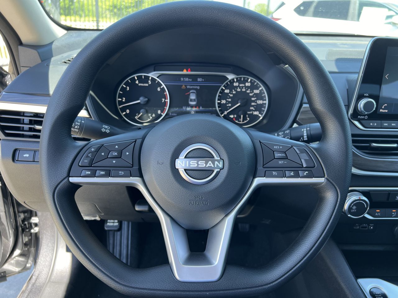 car-gallery-8