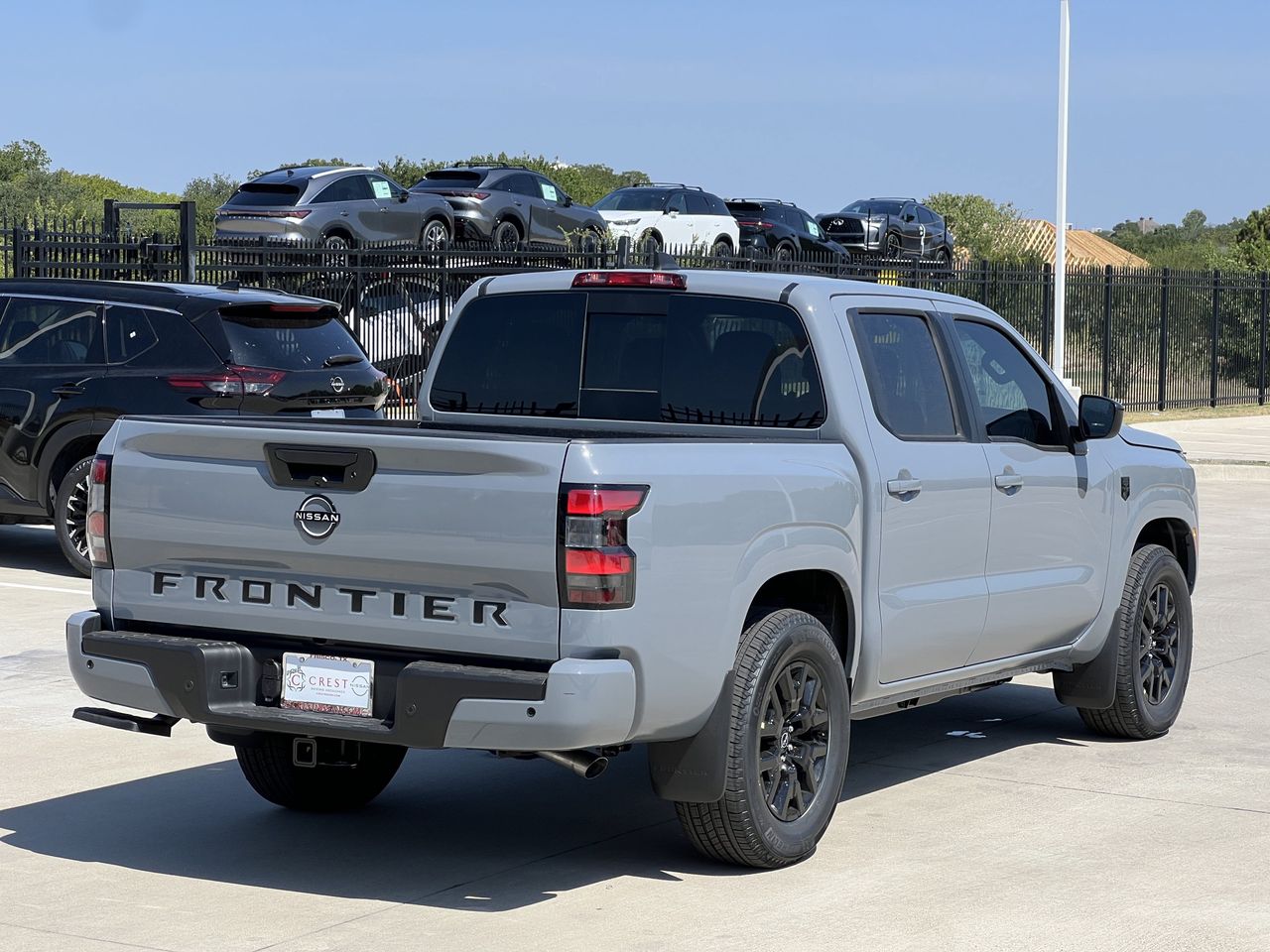 car-gallery-4