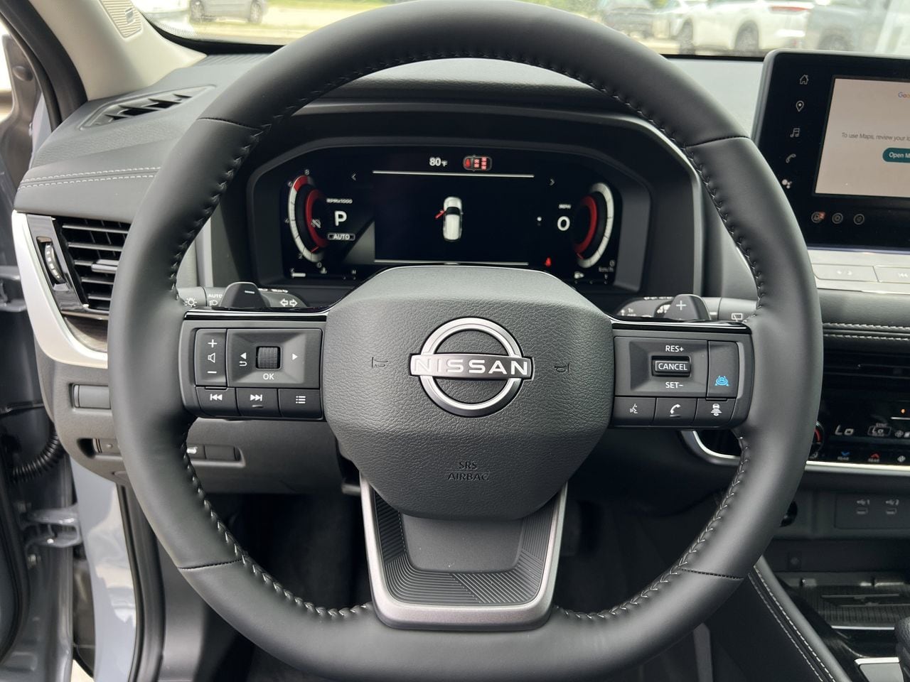 car-gallery-9