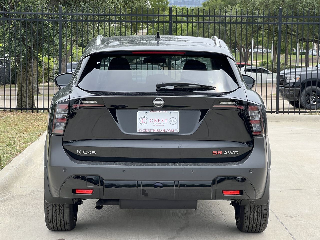 car-gallery-5