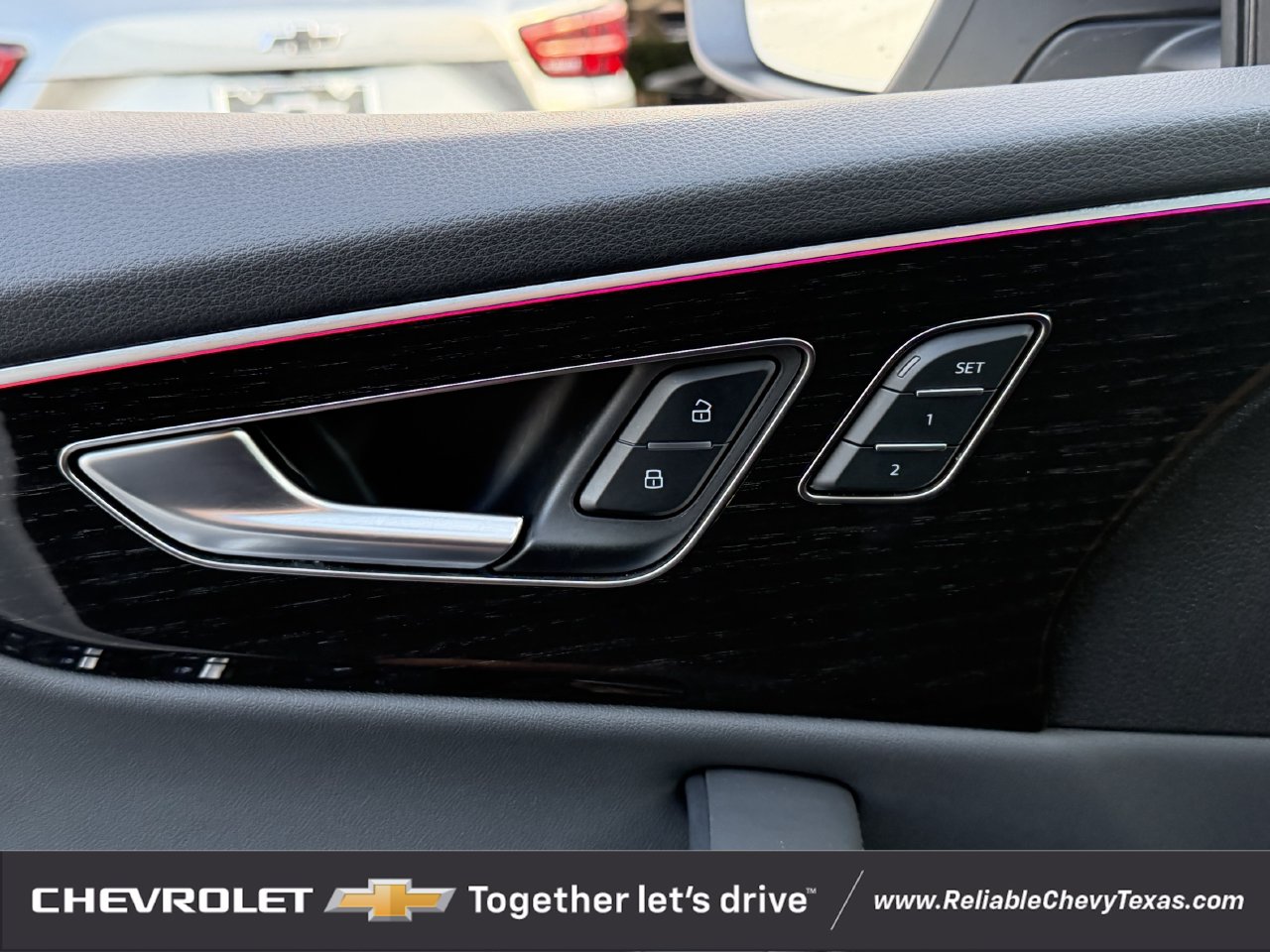 car-gallery-25