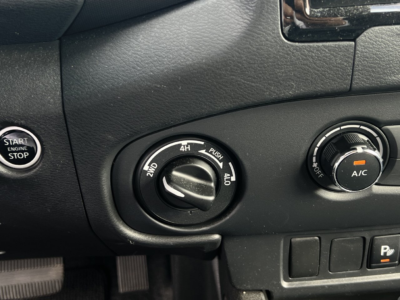 car-gallery-9