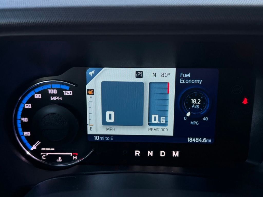 car-gallery-12