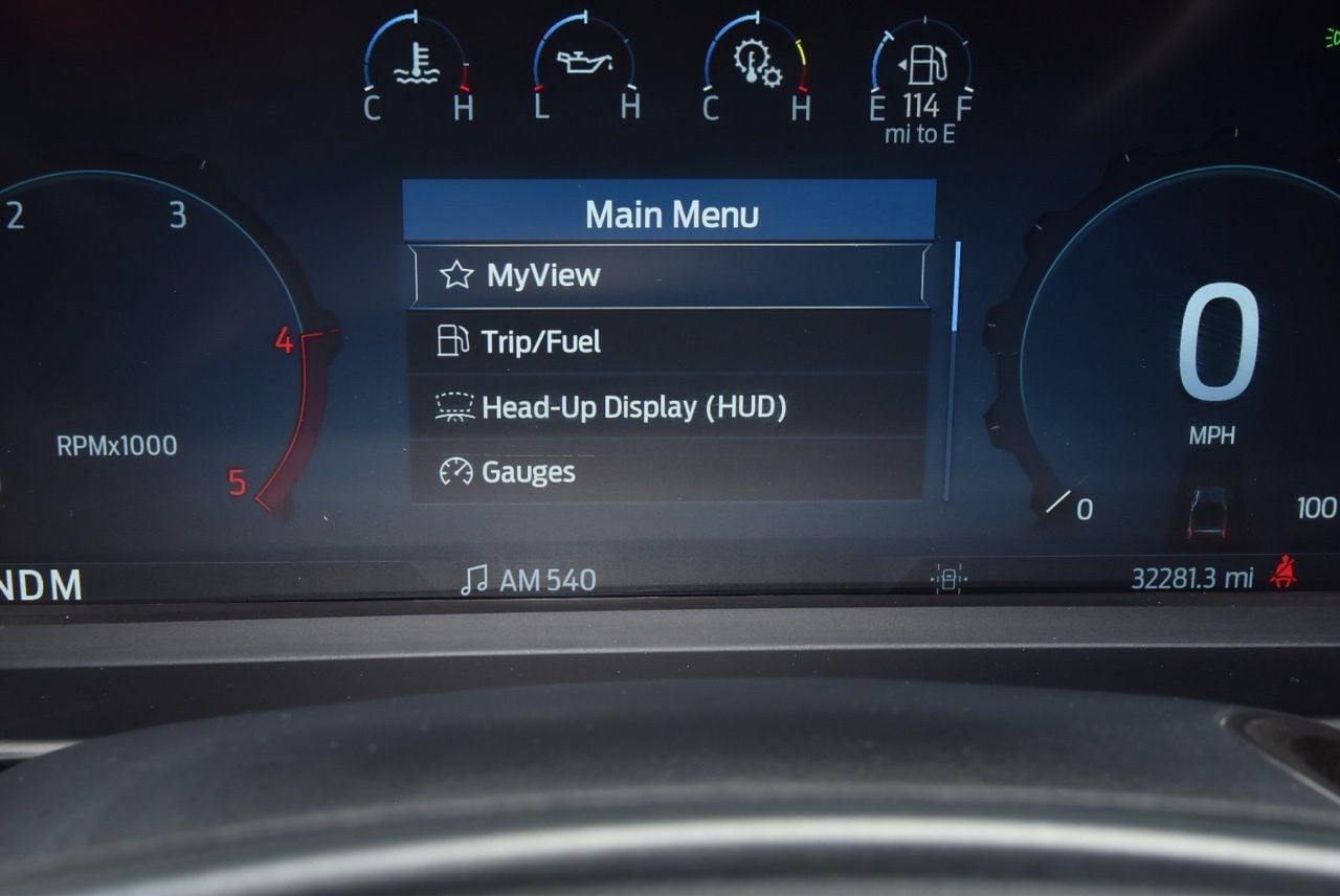 car-gallery-23