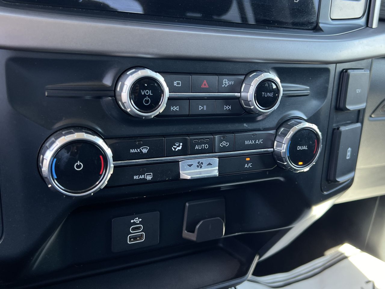 car-gallery-21