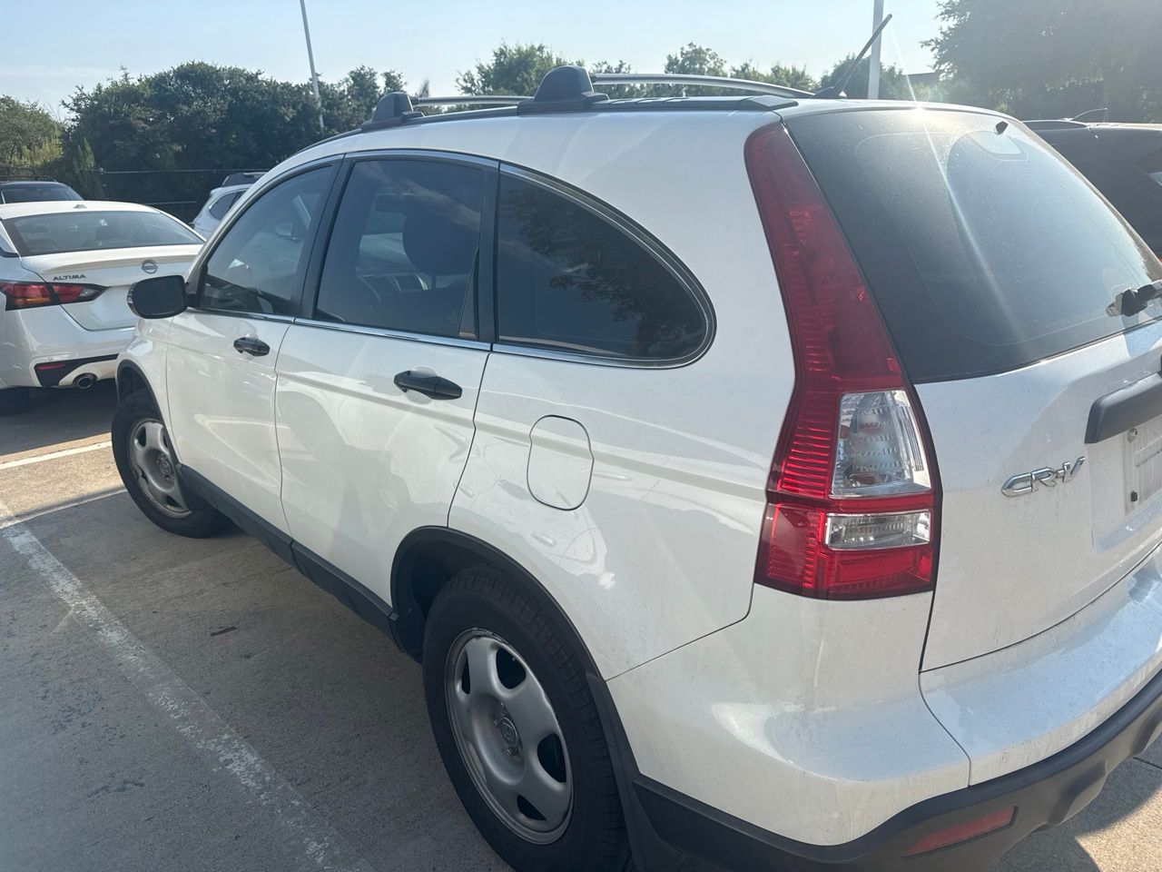 car-gallery-1