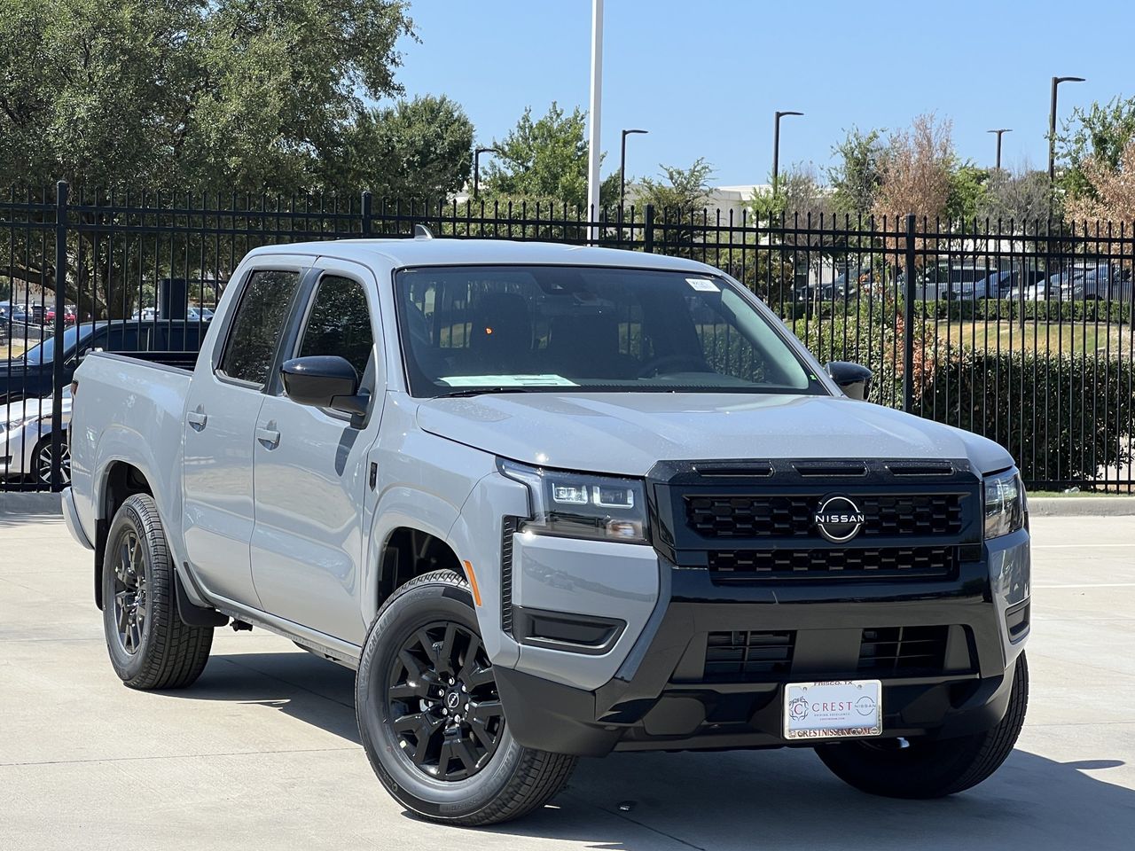 car-gallery-2