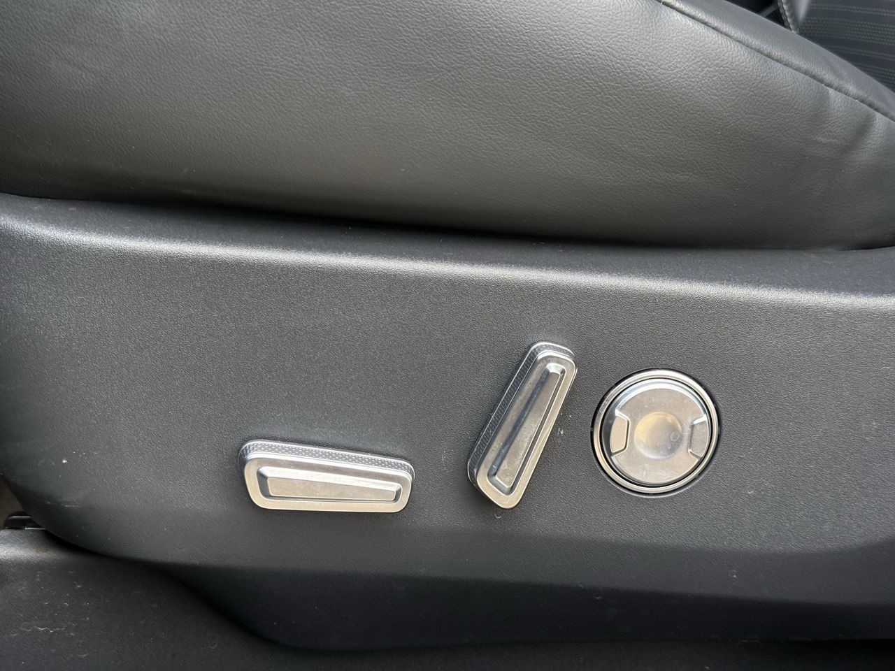 car-gallery-26