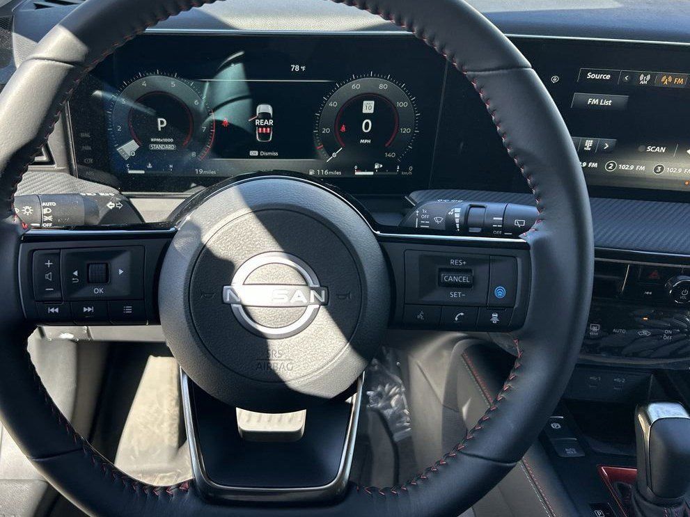 car-gallery-23