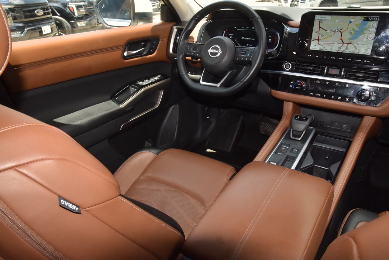 car-gallery-16