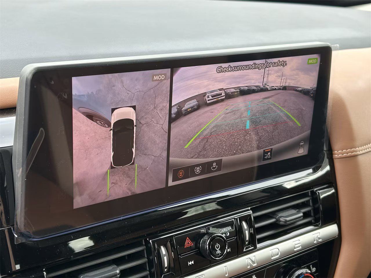 car-gallery-27