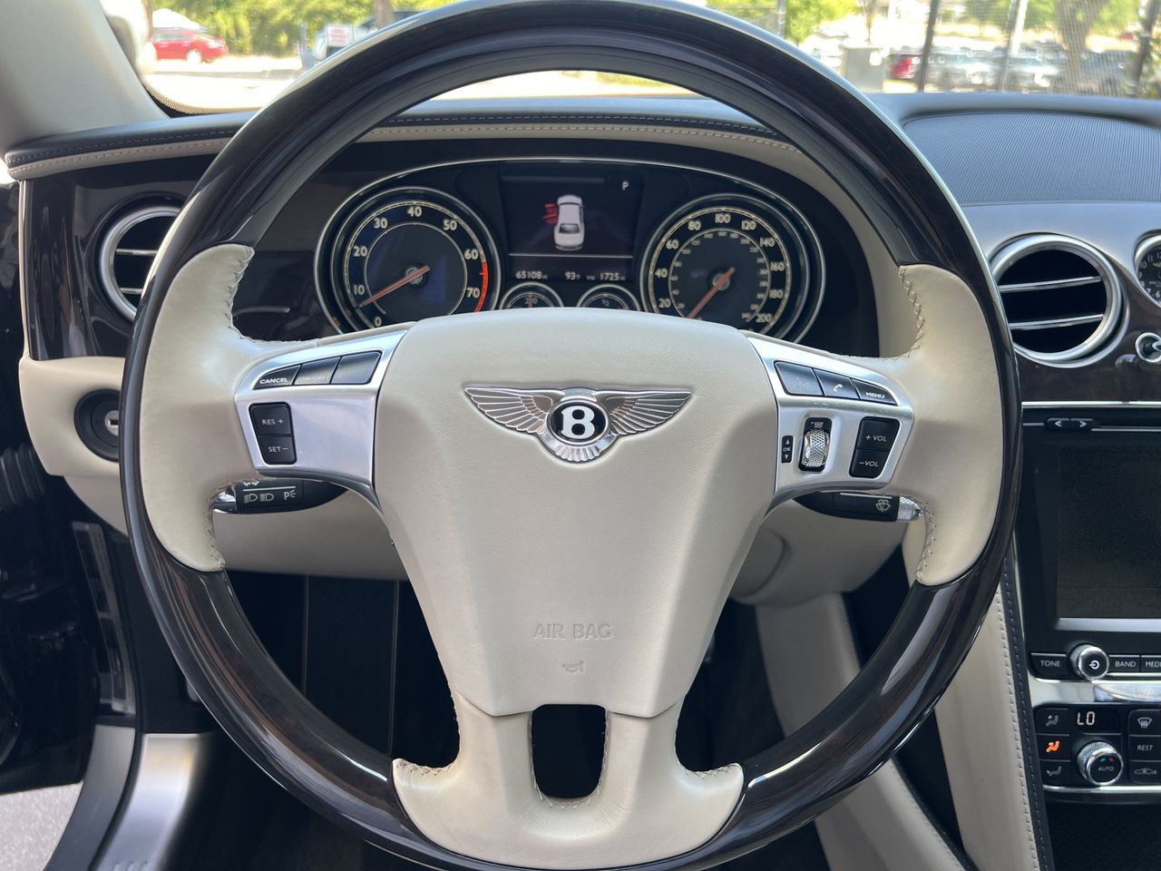 car-gallery-11
