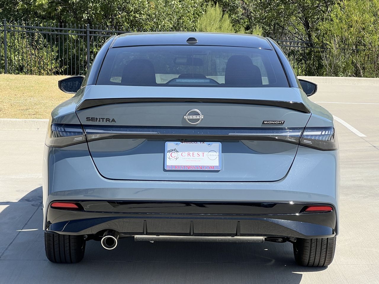 car-gallery-5