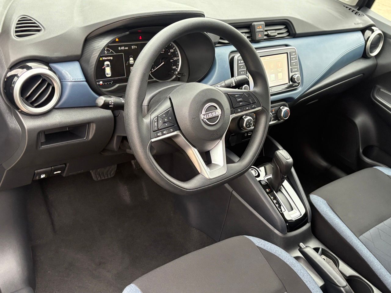 car-gallery-18