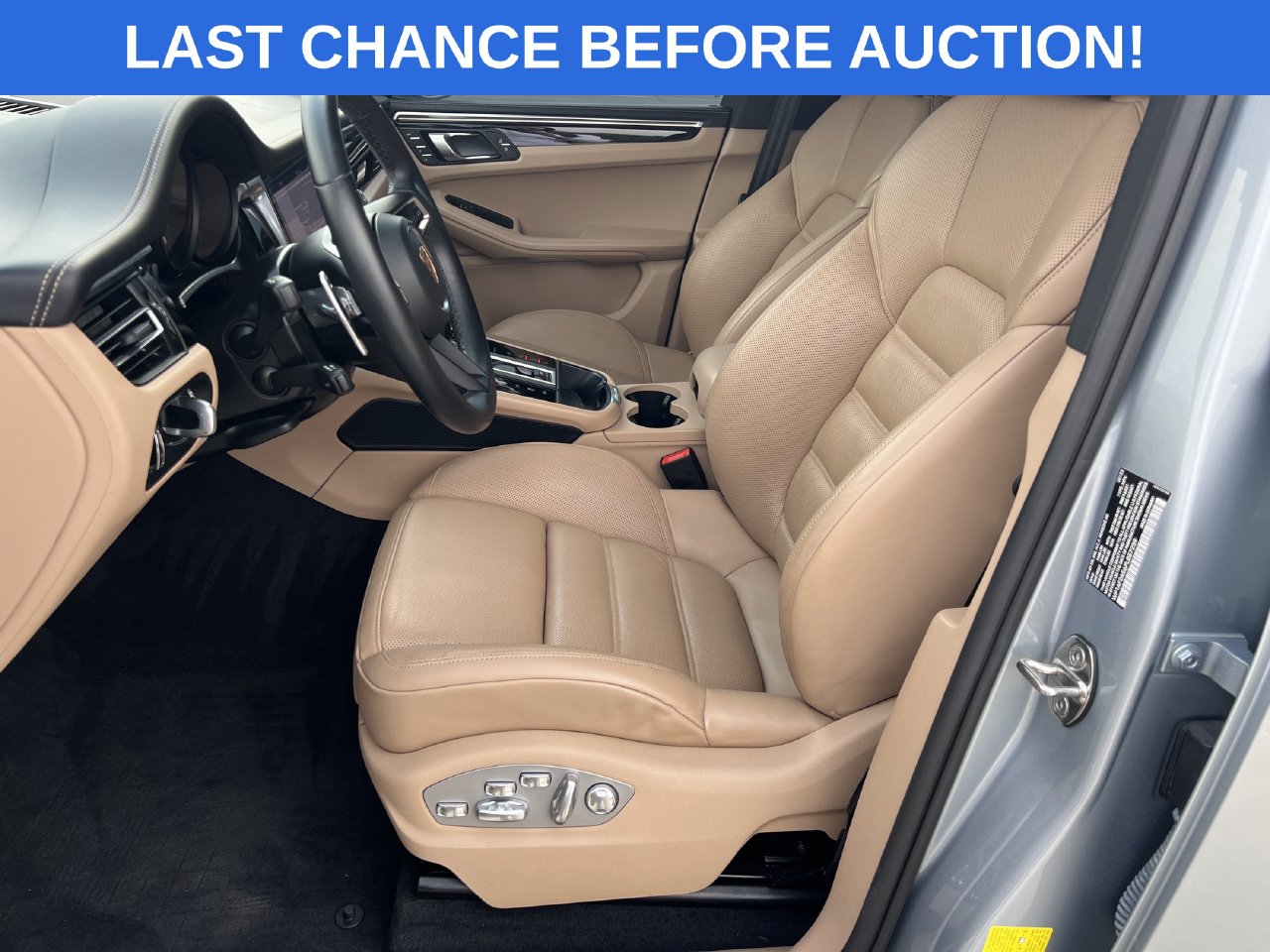 car-gallery-7