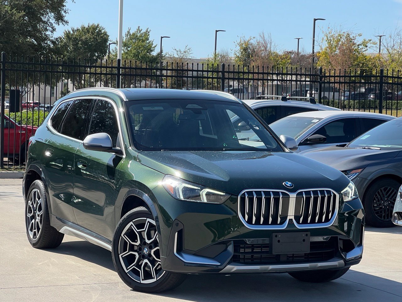 car-gallery-2