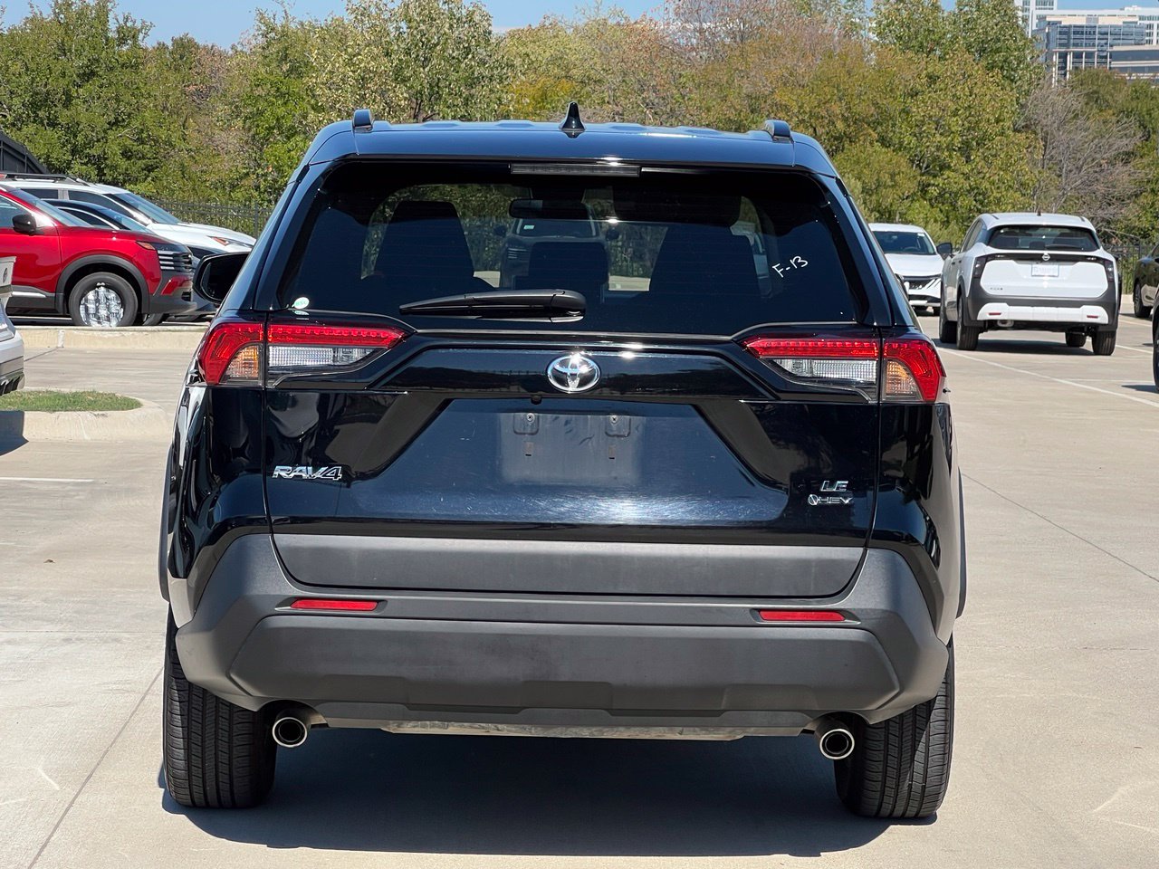 car-gallery-4
