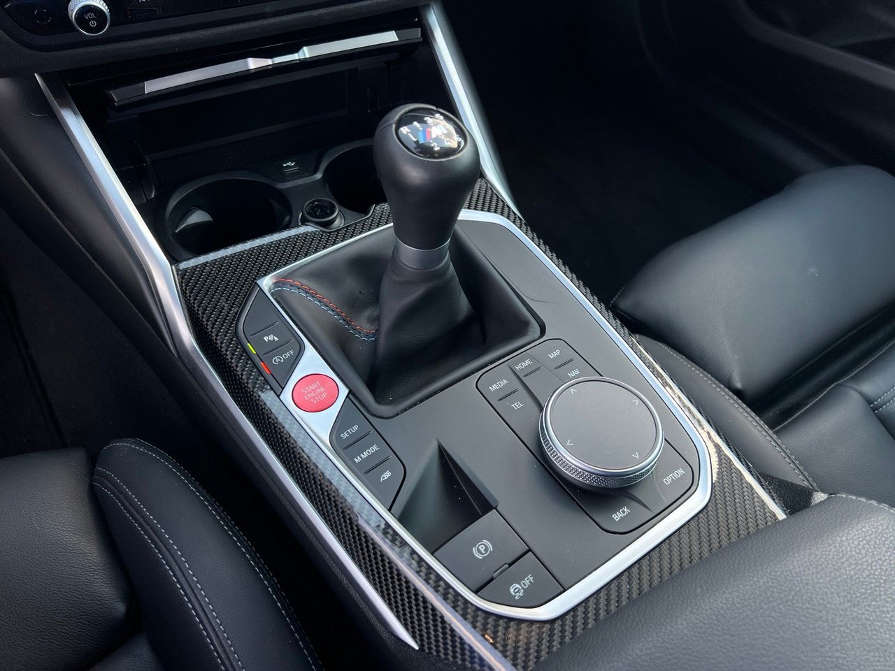 car-gallery-27