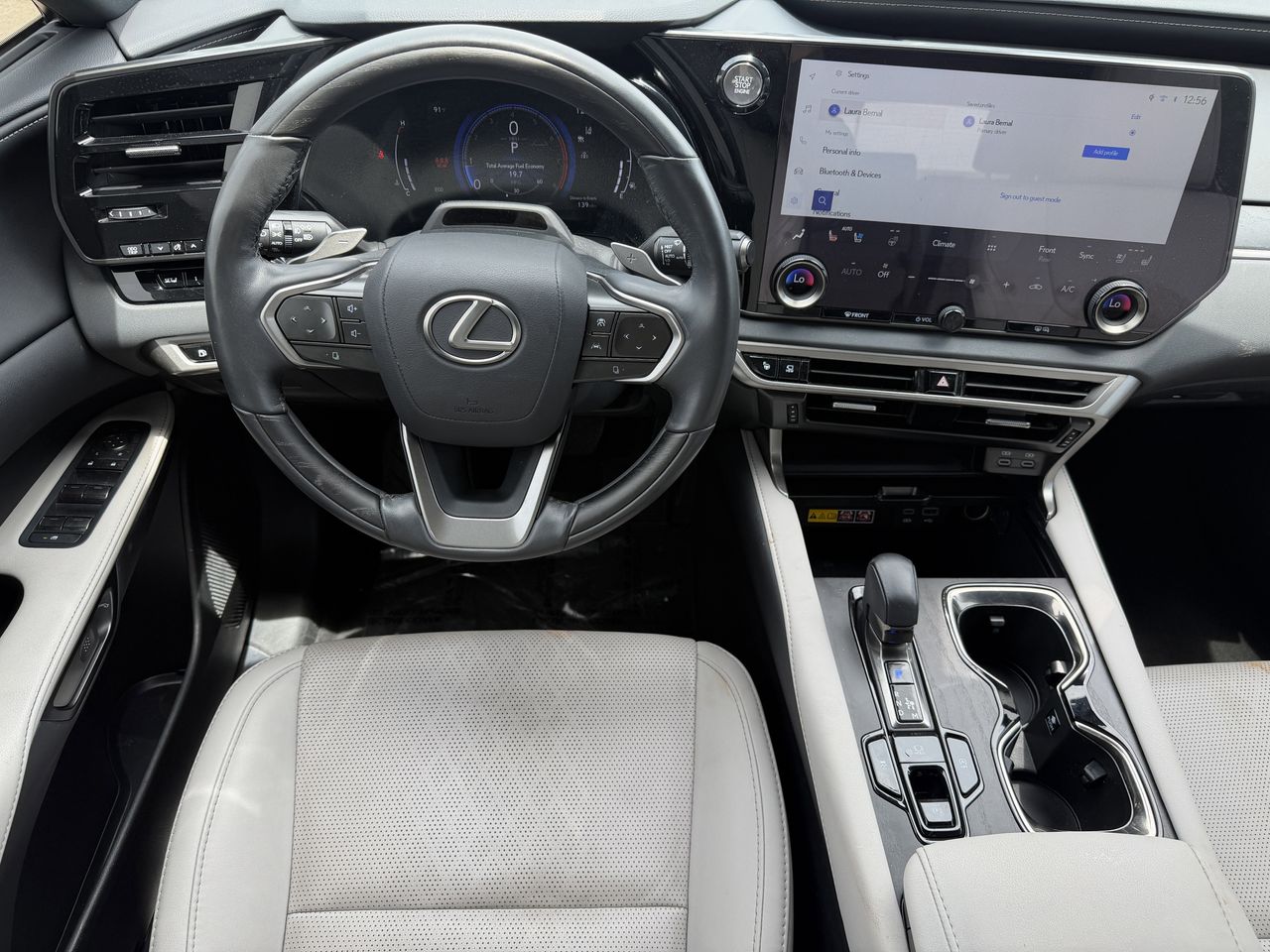 car-gallery-12