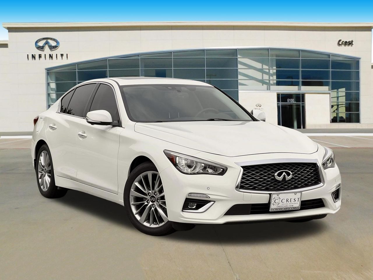 car-gallery-1