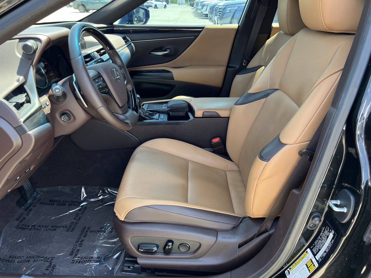 car-gallery-7