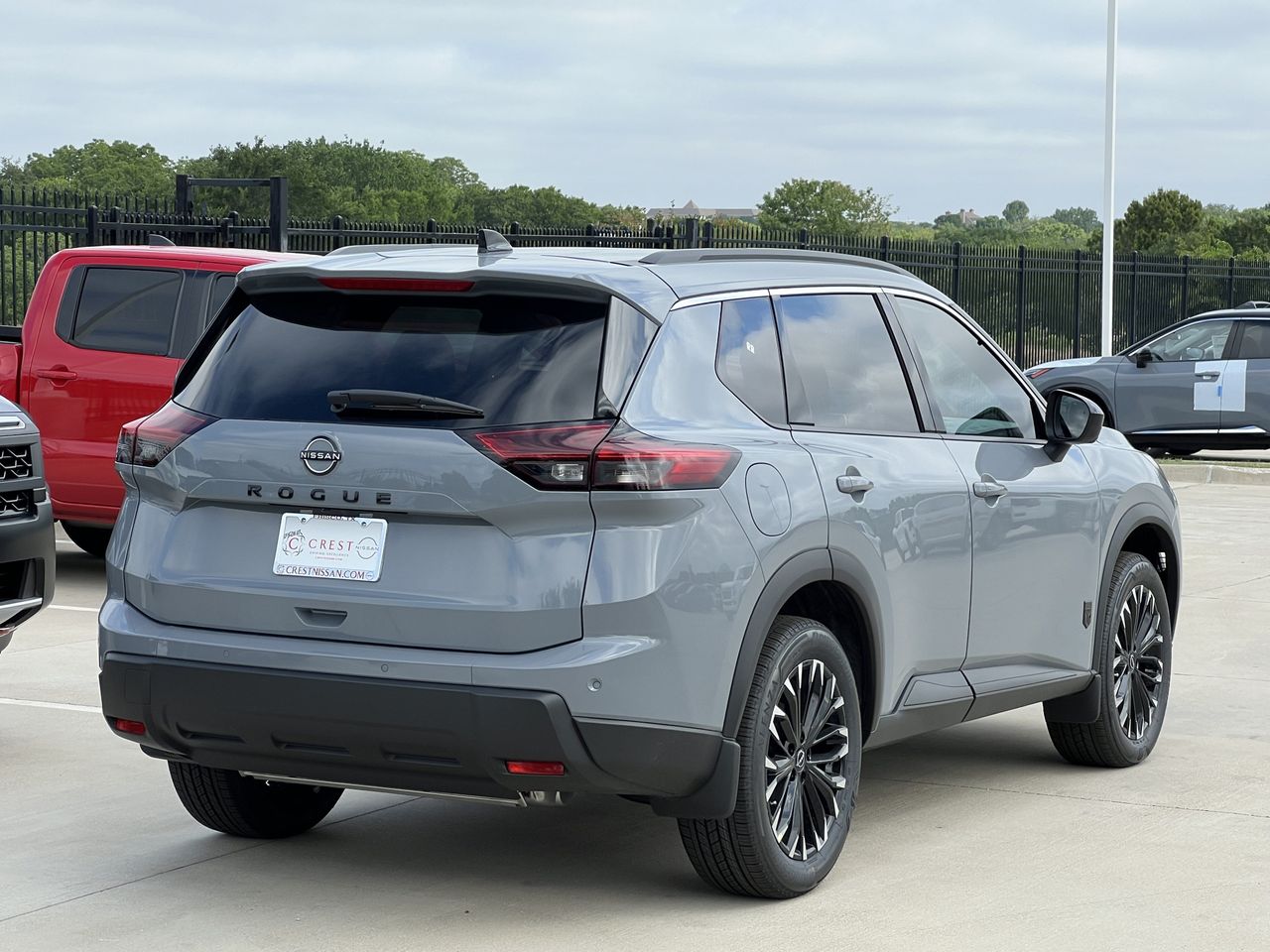 car-gallery-4