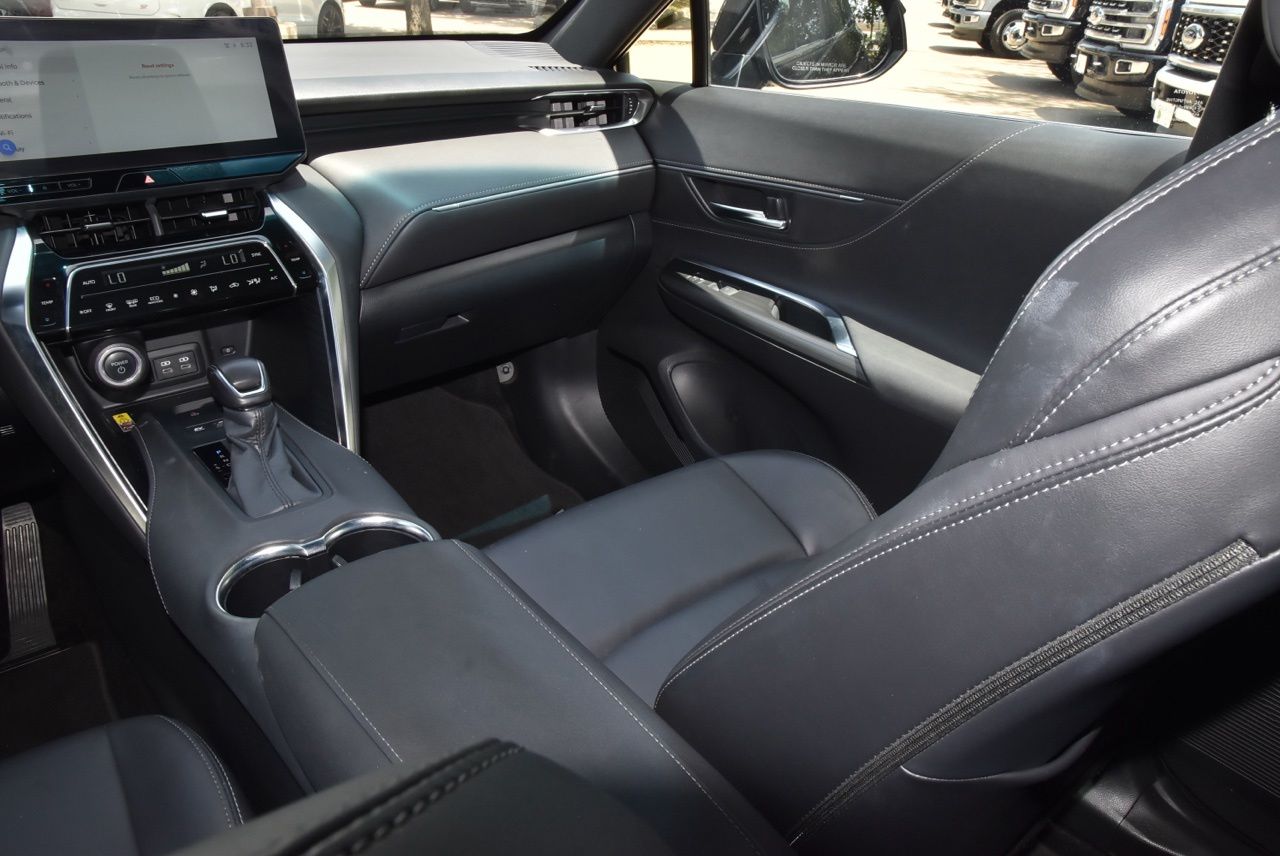 car-gallery-17