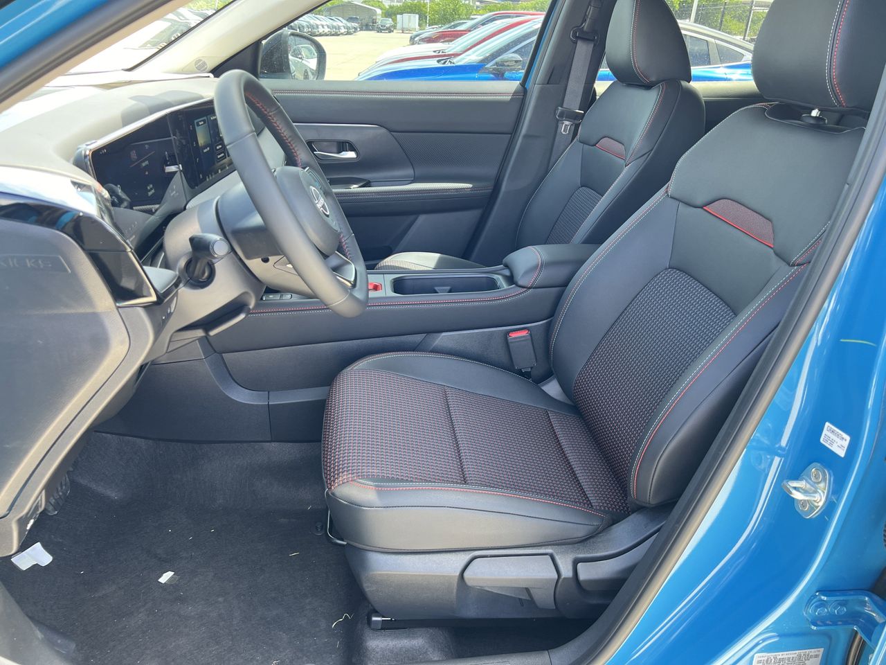 car-gallery-14