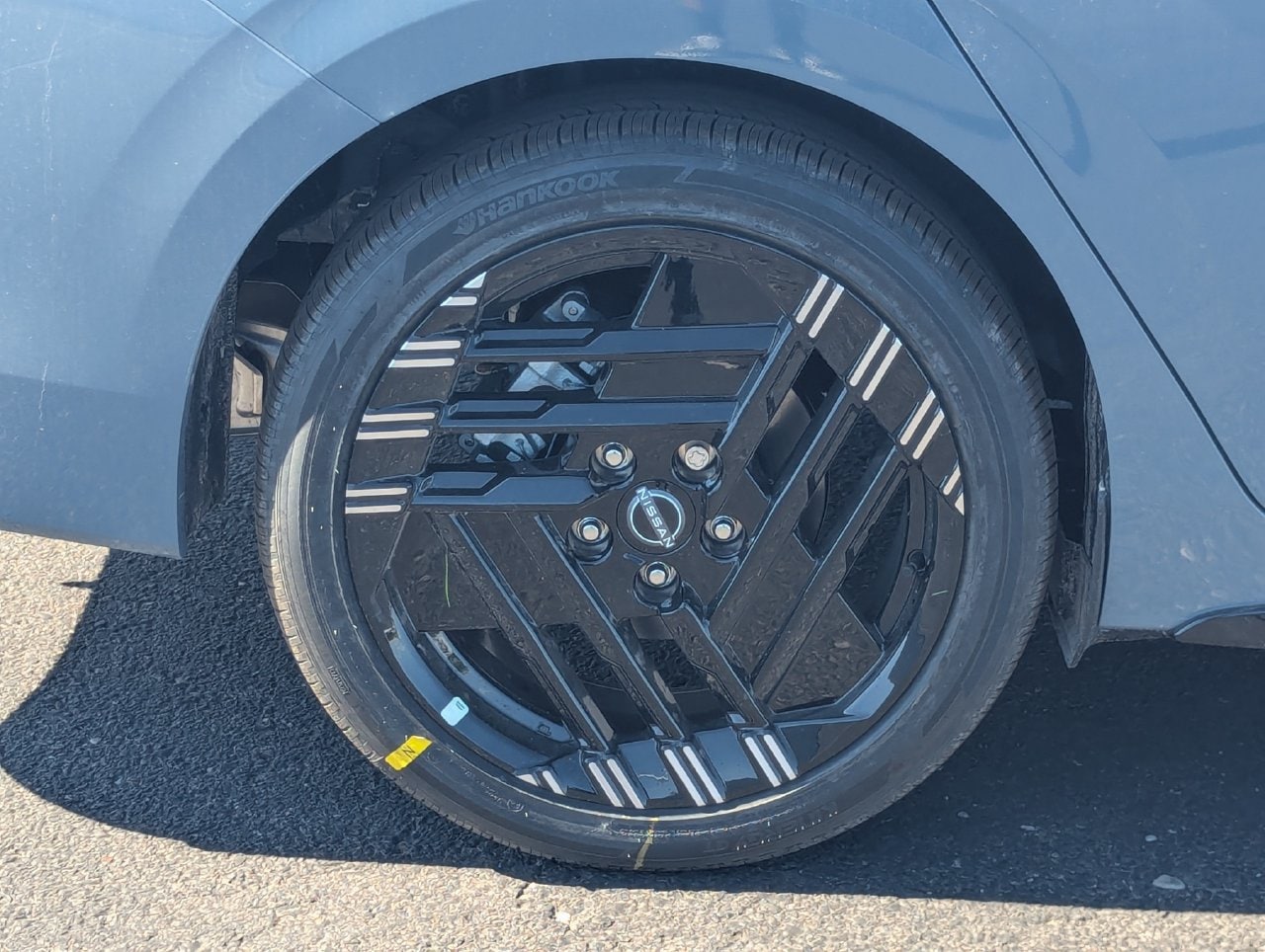 car-gallery-9