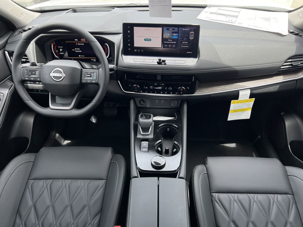 car-gallery-8