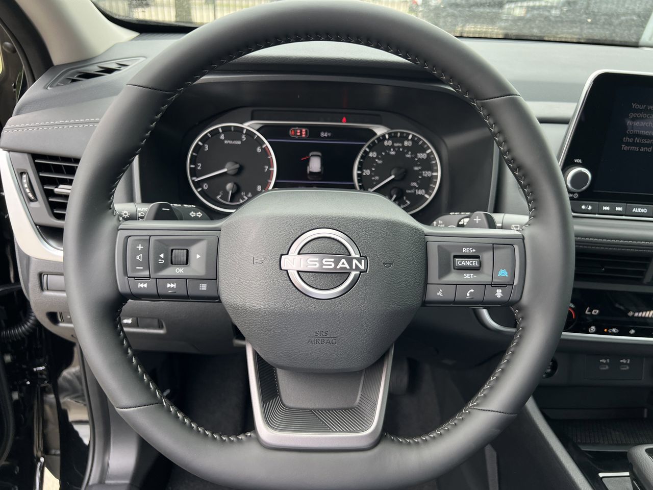 car-gallery-8