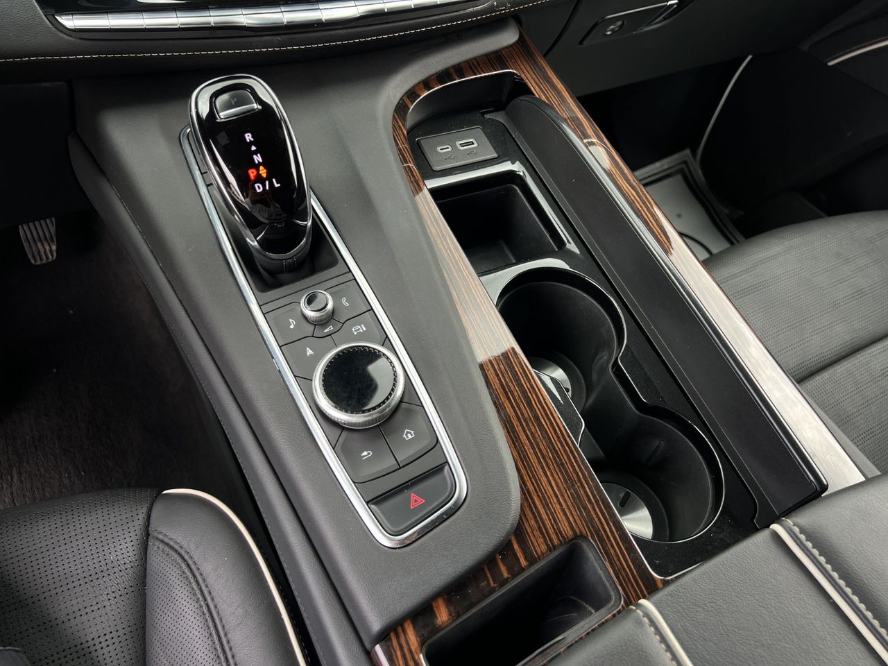 car-gallery-16