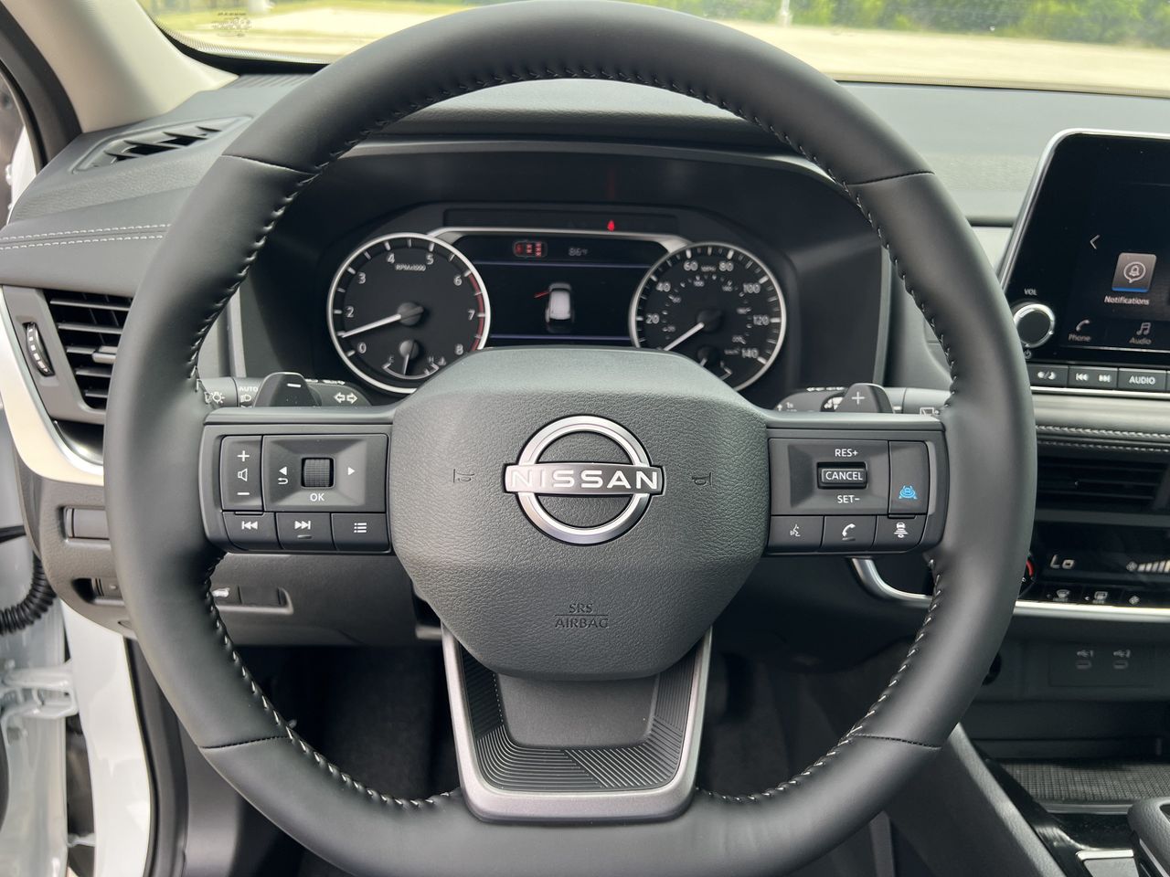 car-gallery-11