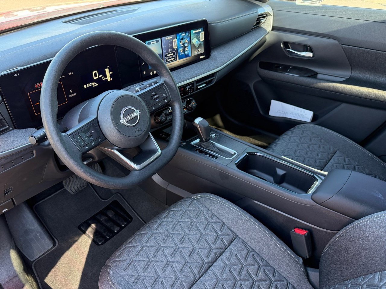 car-gallery-14